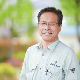 建築 佐藤