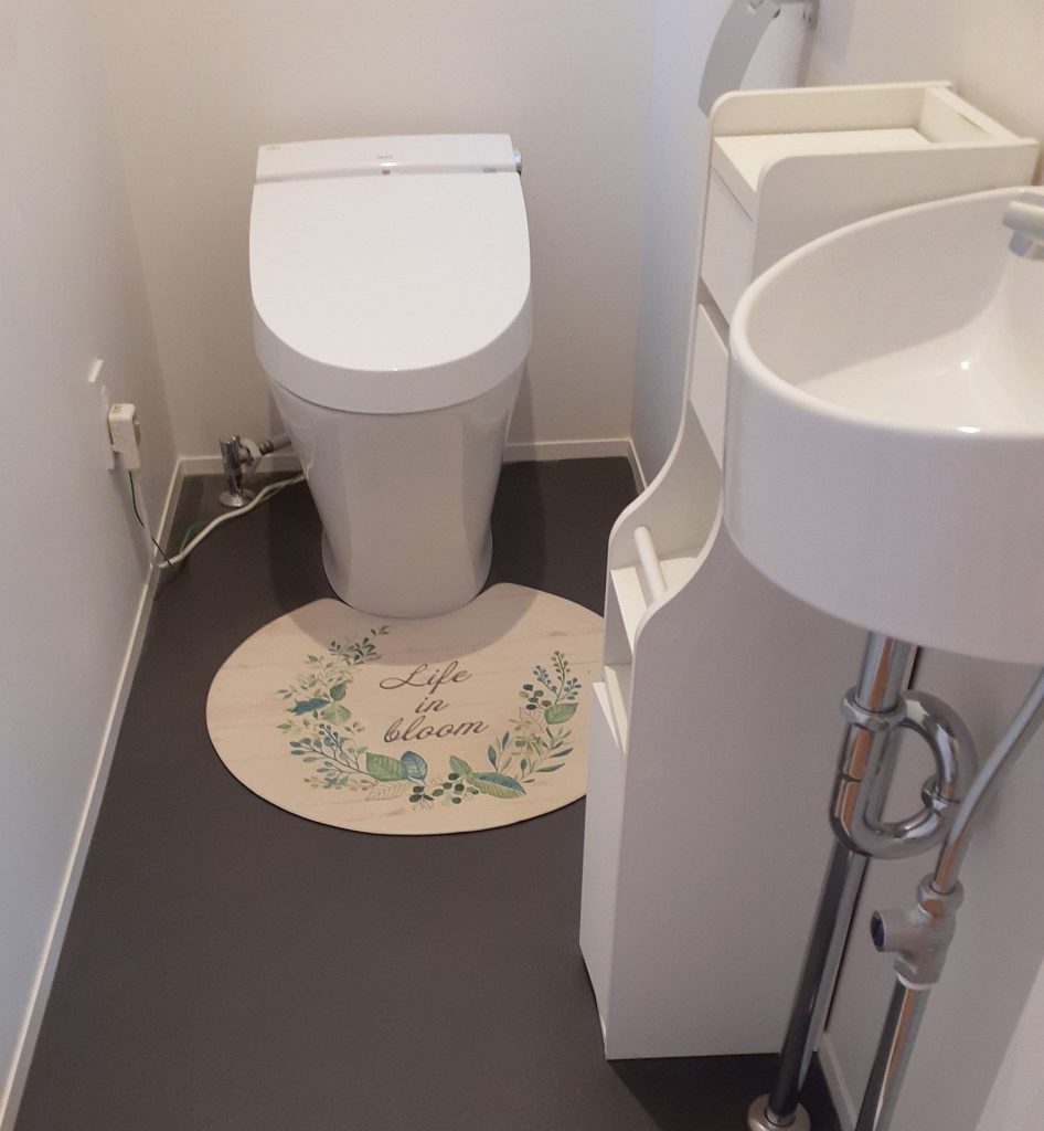 20260204_田村市船引町船引字堰田　トイレ