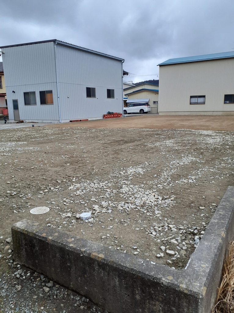 20260116_田村市船引町船引字中島14-1①