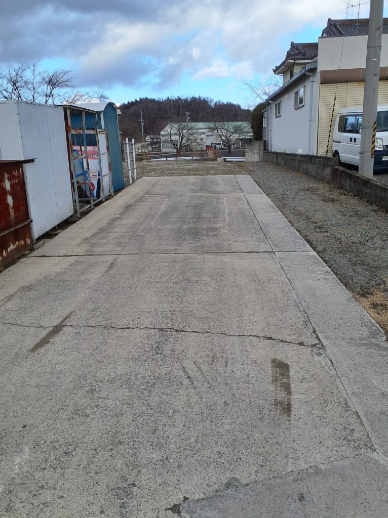 20260116_田村市船引町船引字中島14-1③