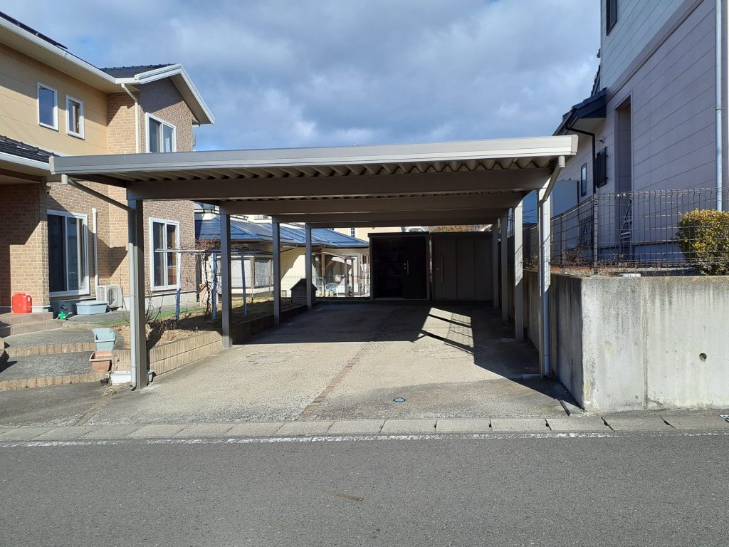 20260203_船引町東部台3丁目外観-2