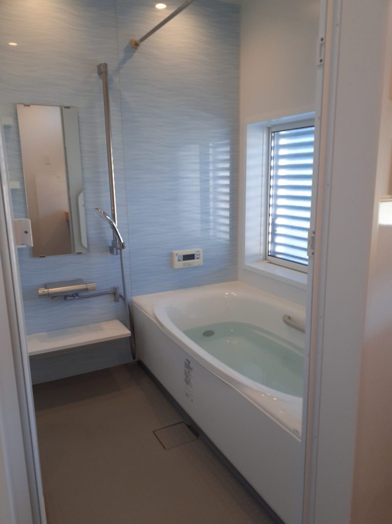 20260204_田村市船引町船引字堰田　バス