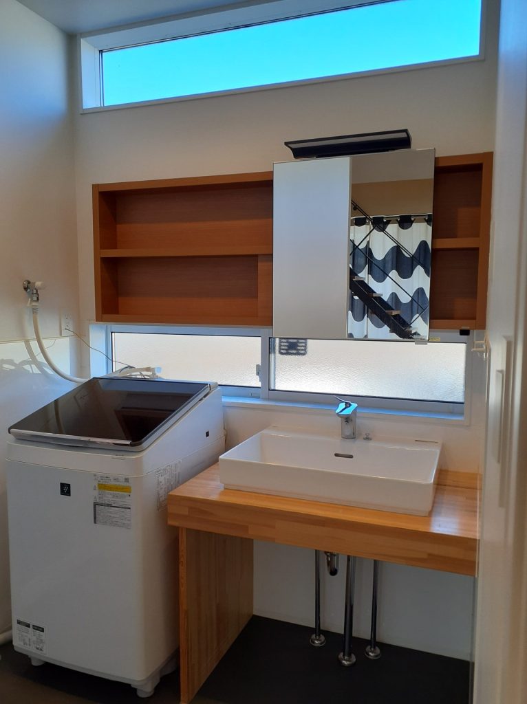 20260204_田村市船引町船引字堰田　洗面所