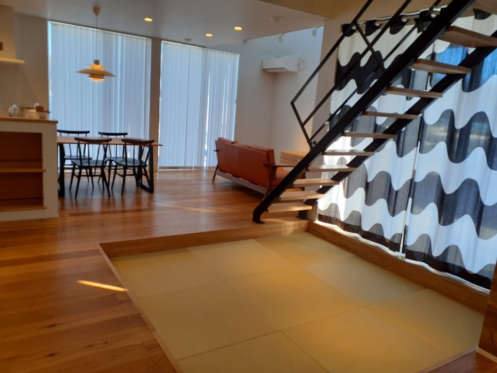 20260204_田村市船引町船引字堰田　内観-1