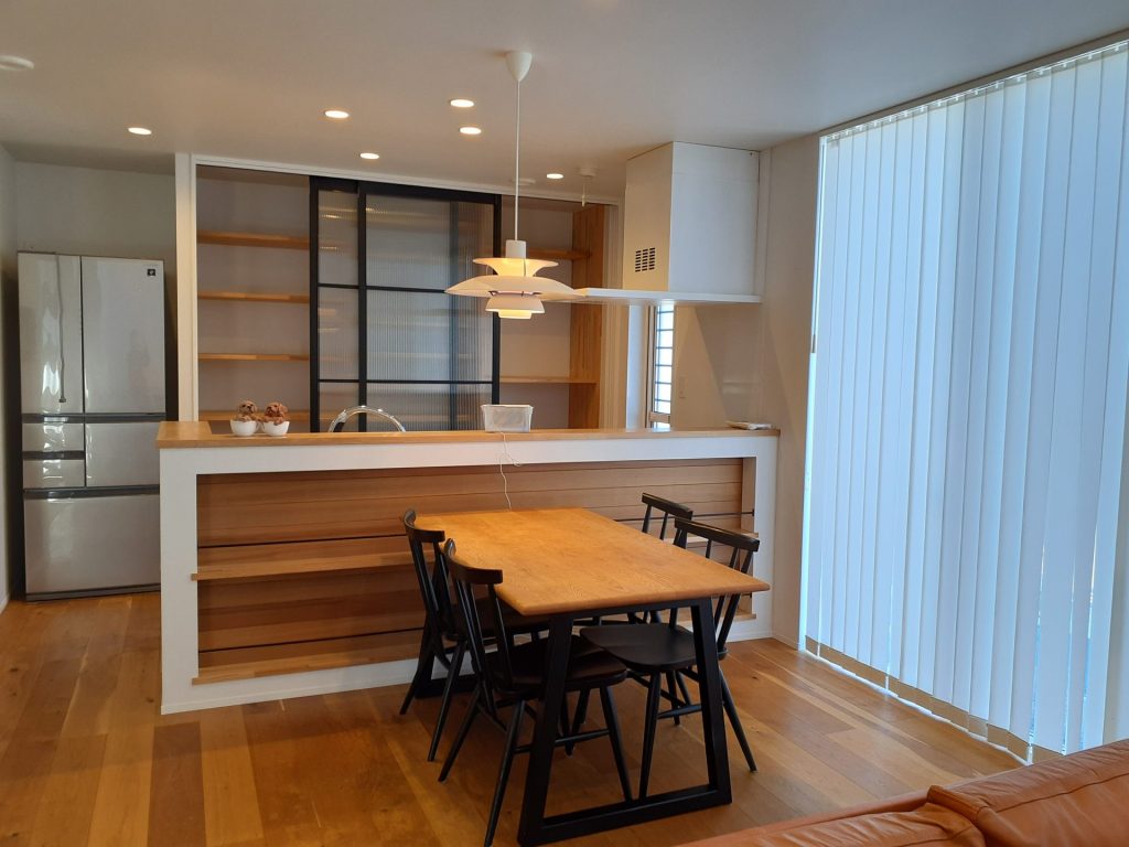 20260204_田村市船引町船引字堰田　内観-2