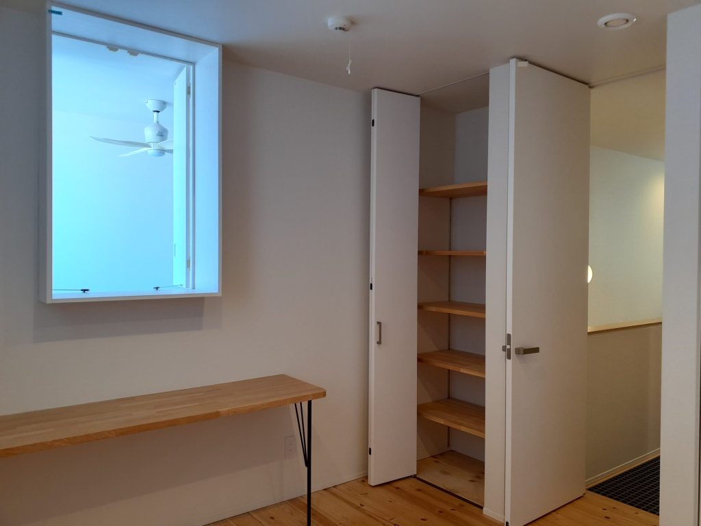 20260204_田村市船引町船引字堰田　内観-4