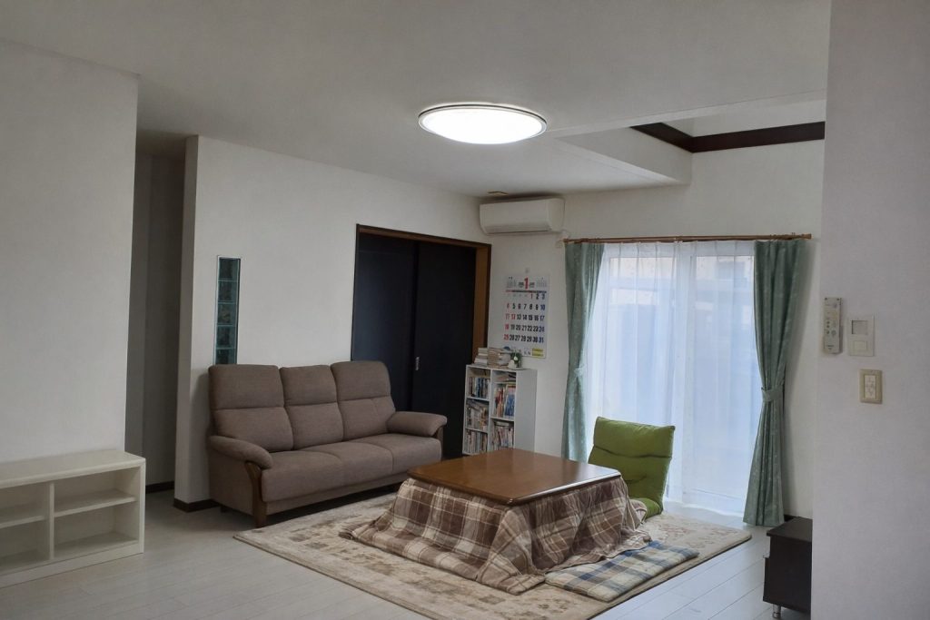 20260203_船引町東部台3丁目内観-1