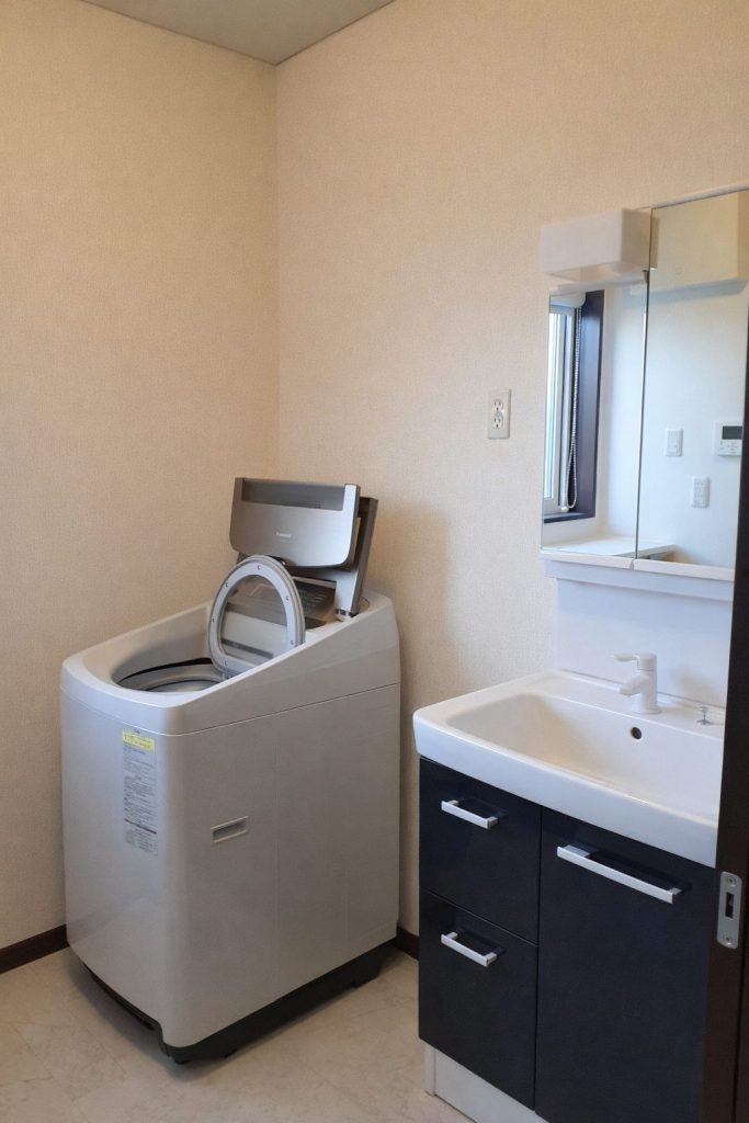 20260203_船引町東部台3丁目洗面台