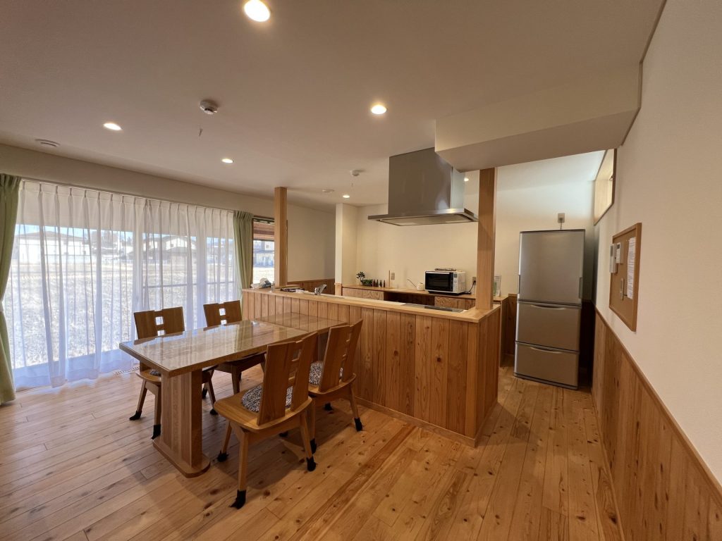 20260219_船引字扇田 内観 1-3