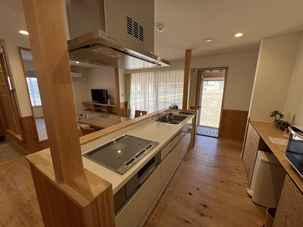 20260219_船引字扇田 内観 1-4