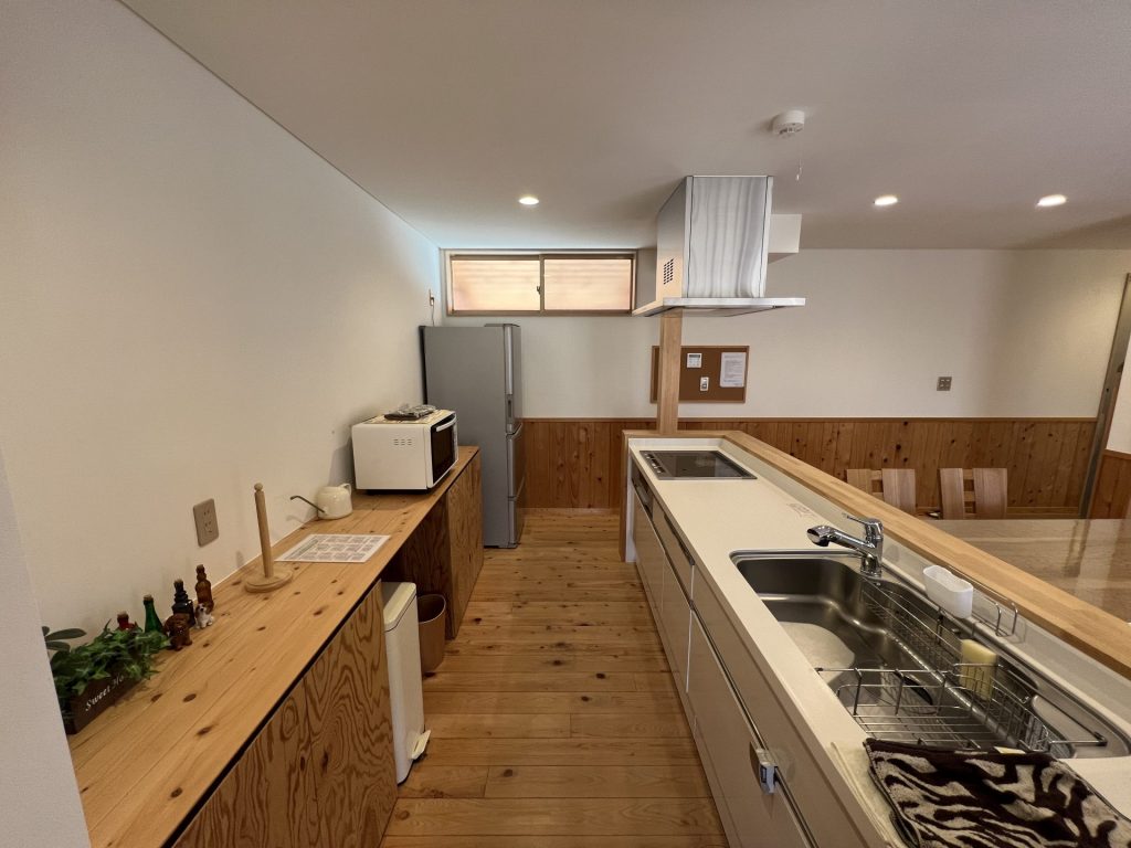 20260219_船引字扇田 内観 1-1