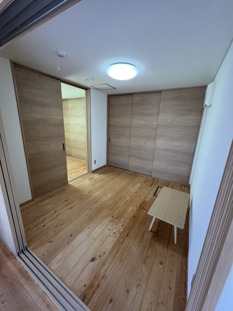 20260219_船引字扇田 内観 1-8