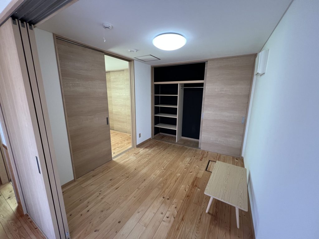 20260219_船引字扇田 内観 1-9