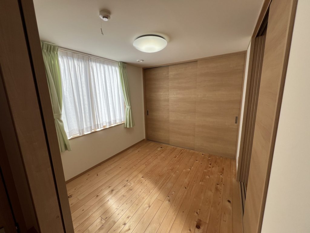 20260219_船引字扇田 内観 1-10