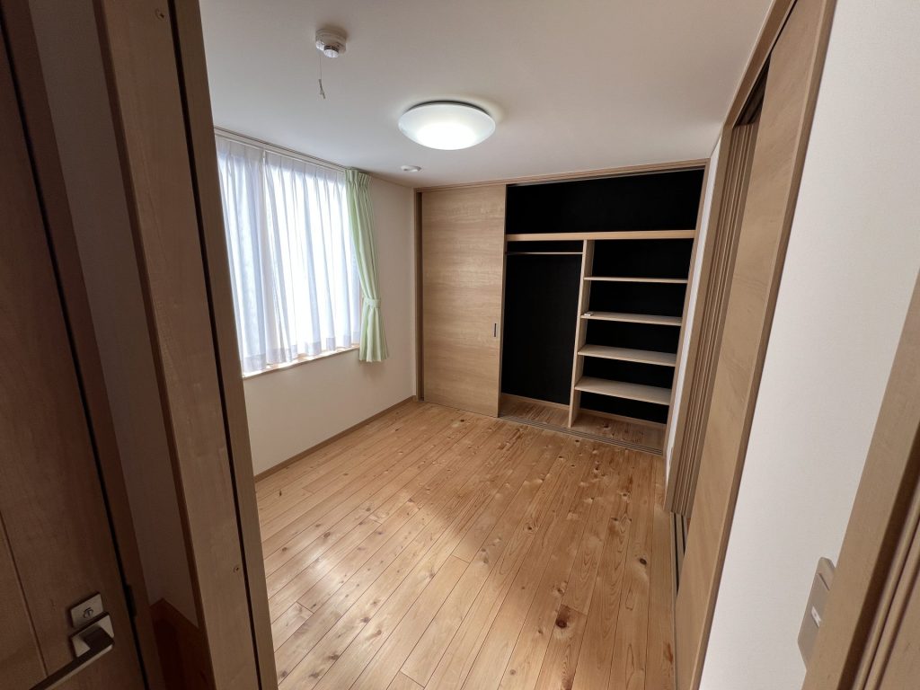 20260219_船引字扇田 内観 1-6