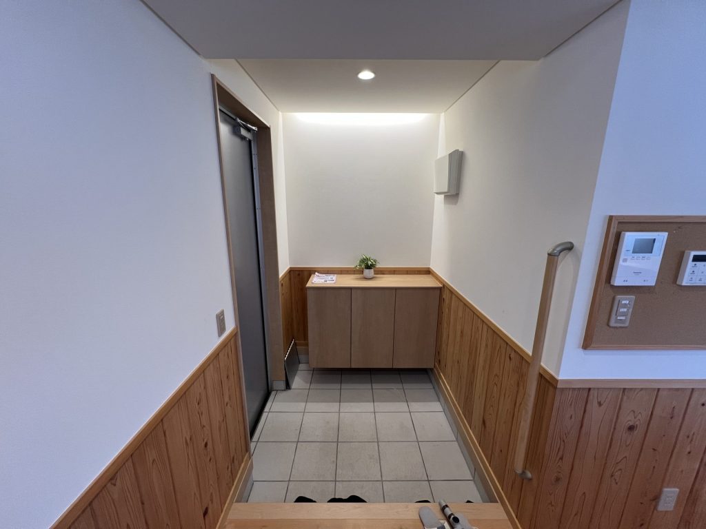 20260219_船引字扇田 内観 2-1