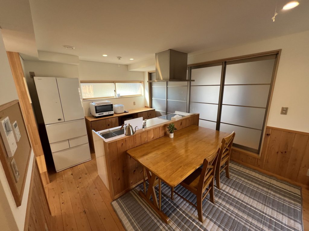 20260219_船引字扇田 内観 2-2