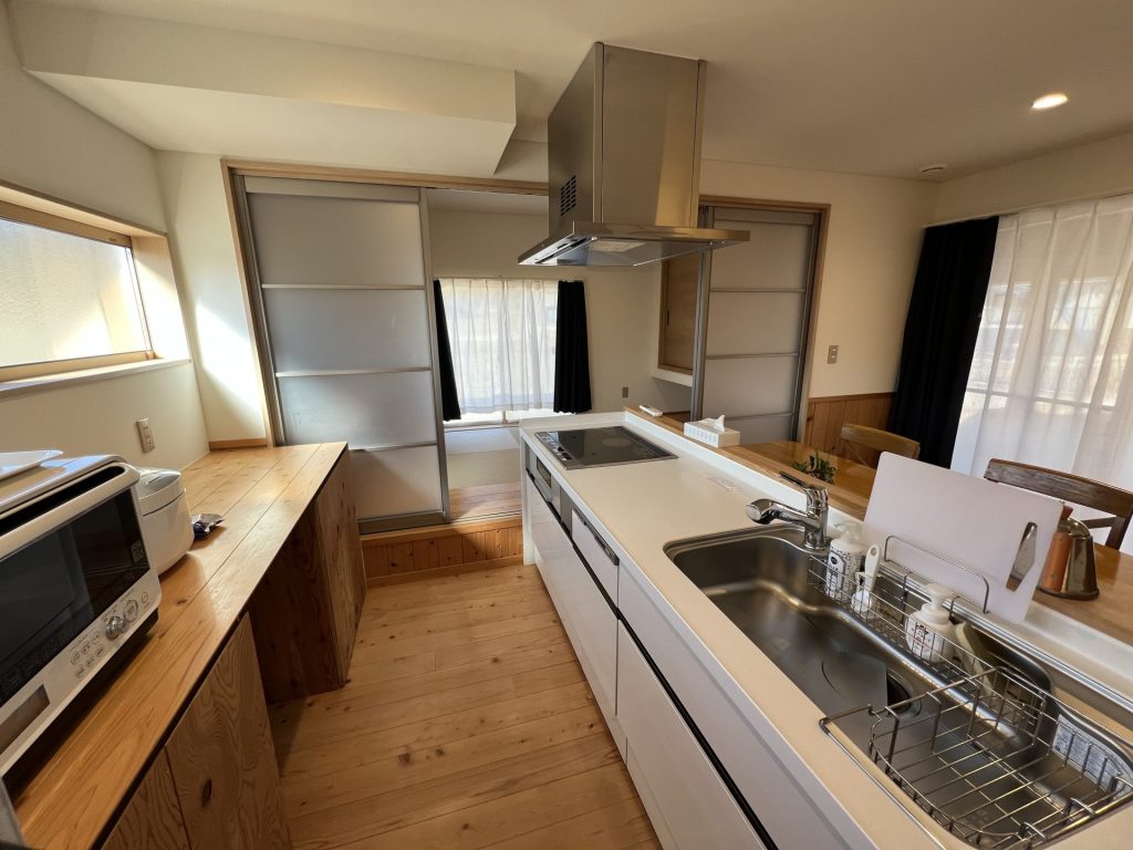 20260219_船引字扇田 内観 2-3