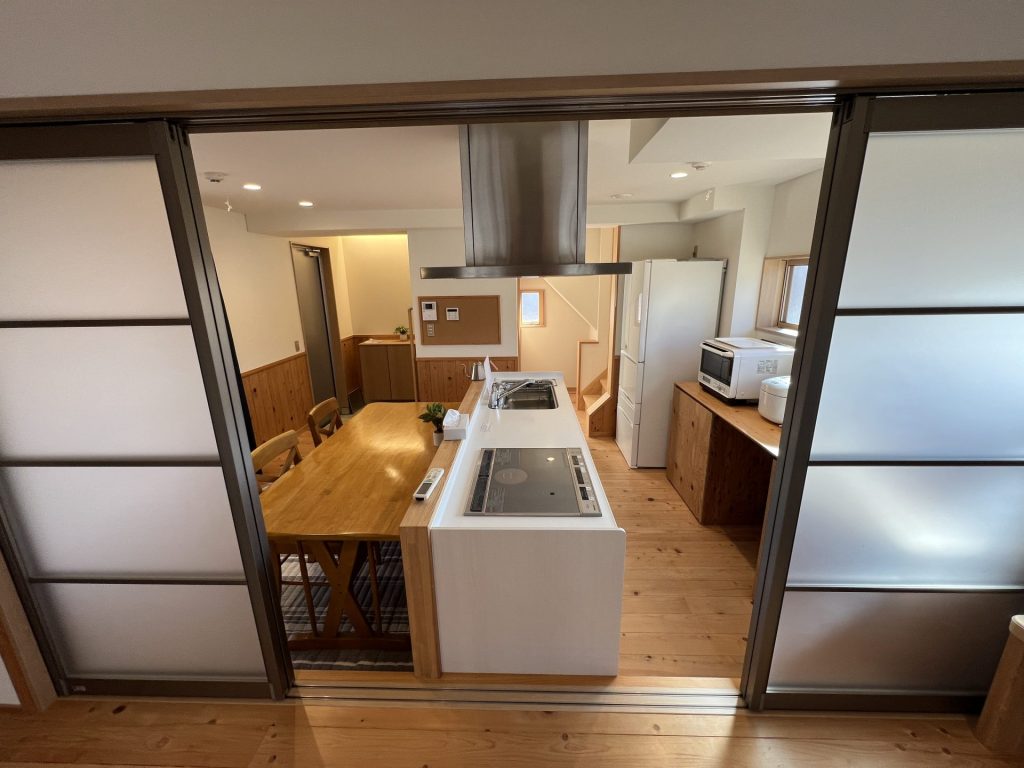 20260219_船引字扇田 内観 2-5