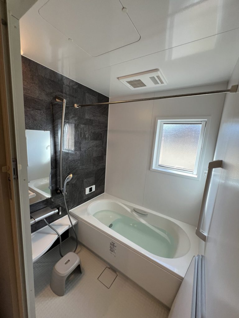 20260219_船引字扇田 内観 2-6