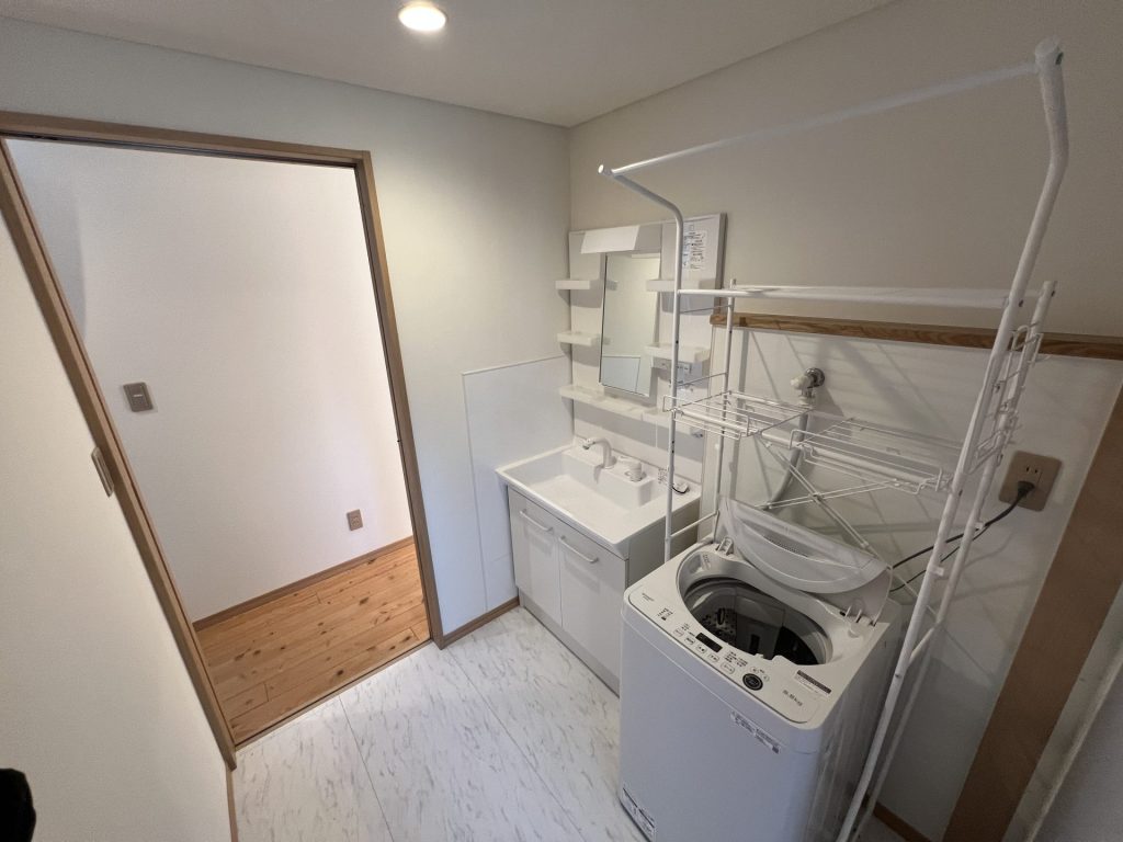 20260219_船引字扇田 内観 2-7