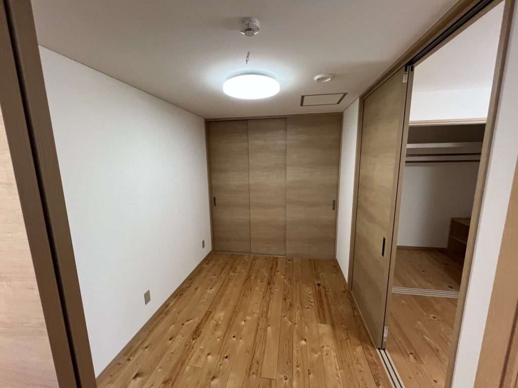 20260219_船引字扇田 内観 2-8