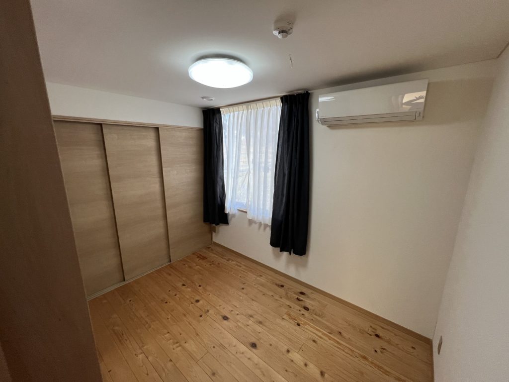 20260219_船引字扇田 内観 2-9