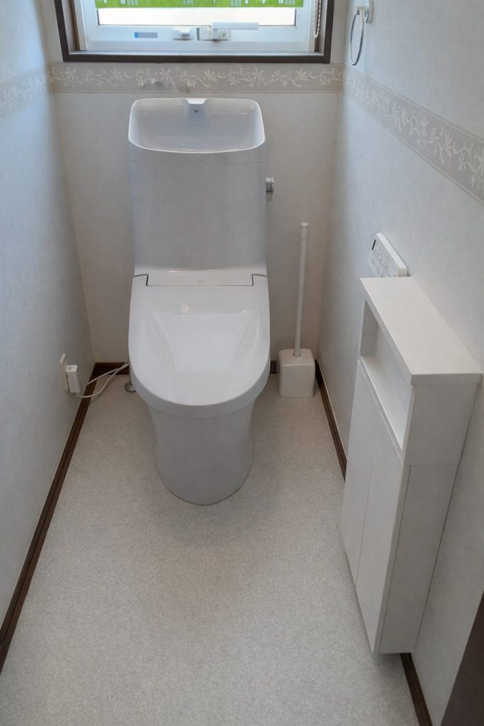 20260203_船引町東部台3丁目トイレ